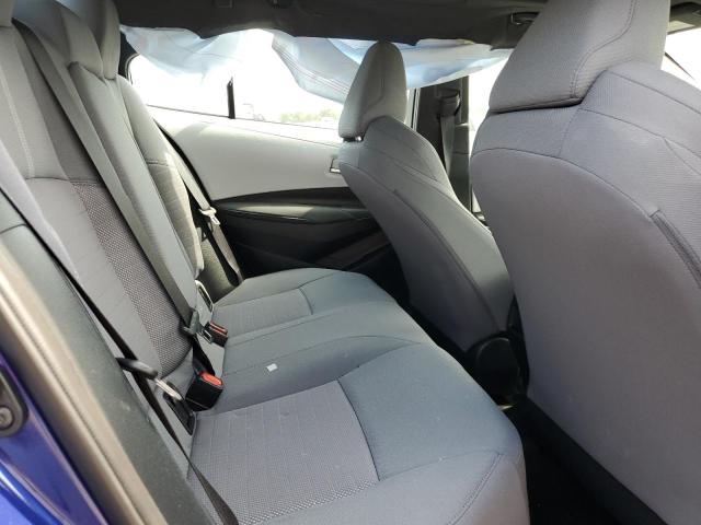 Photo 10 from auction – 2022 TOYOTA COROLLA SE with VIN 5YFP4MCE3NP137173