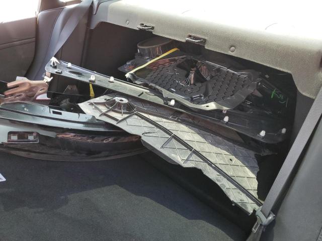Photo 12 from auction – 2022 TESLA MODEL 3 with VIN 5YJ3E1EB3NF190996