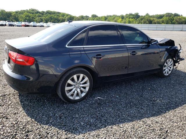 Photo 3 from auction – 2013 AUDI A4 PREMIUM with VIN WAUAFAFL8DN017189