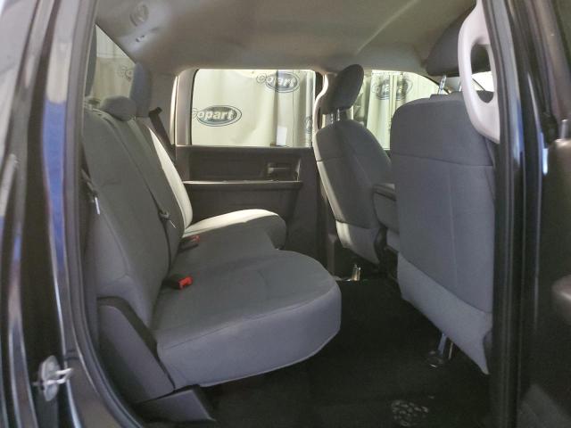 Photo 10 from auction – 2016 DODGE RAM 1500 with VIN 1C6RR7KT0GS113787