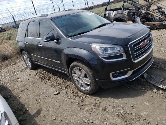 Фото 4 с аукциона – 2013 GMC ACADIA DEN с VIN 1GKKVTKD1DJ218271