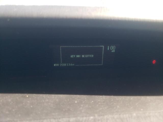 Photo 9 from auction – 2015 TOYOTA PRIUS with VIN JTDKN3DU0F0455934