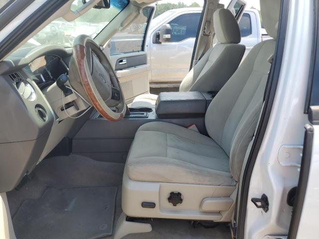 Photo 7 from auction – 2011 FORD EXPEDITION with VIN 1FMJU1F53BEF48495