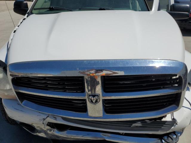 Photo 11 from auction – 2006 DODGE RAM 2500 with VIN 3D7KS29C96G202017