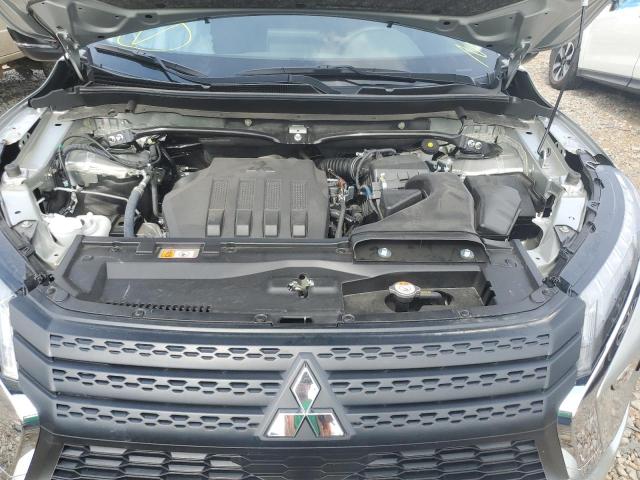 Photo 12 from auction – 2023 MITSUBISHI ECLIPSE CR with VIN JA4ATVAA9PZ003771
