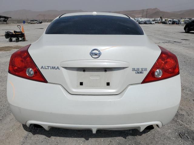 Photo 6 from auction – 2009 NISSAN ALTIMA 3.5 with VIN 1N4BL24E99C137148