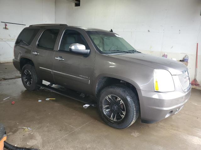 Photo 4 from auction – 2012 GMC YUKON DENA with VIN 1GKS2EEF8CR152657
