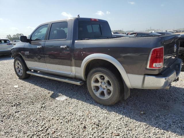 Photo 2 from auction – 2014 RAM 1500 LARAM with VIN 1C6RR7NMXES305090