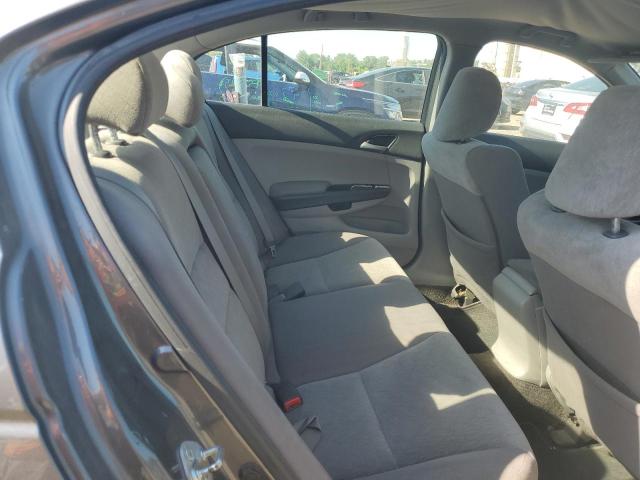Photo 10 from auction – 2010 HONDA ACCORD LXP with VIN 1HGCP2F47AA044895