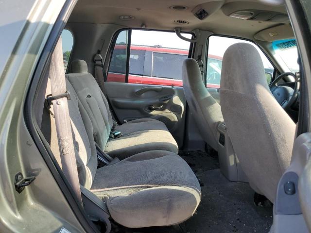 Photo 11 from auction – 1999 FORD EXPEDITION with VIN 1FMRU1766XLB43146