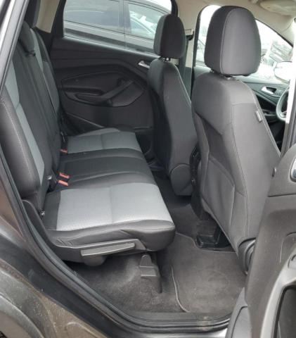 Photo 10 from auction – 2017 FORD ESCAPE SE with VIN 1FMCU9G96HUE35776
