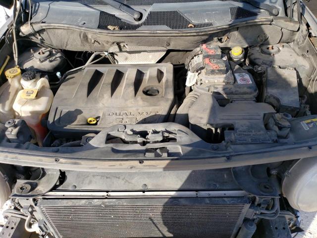 Photo 12 from auction – 2014 JEEP PATRIOT SP with VIN 1C4NJPBB5ED886665