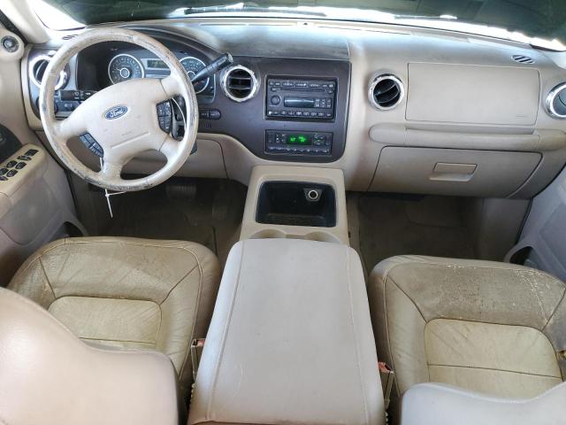 Photo 8 from auction – 2006 FORD EXPEDITION with VIN 1FMPU17536LA98762