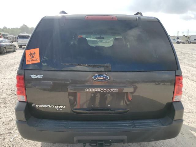 Photo 6 from auction – 2006 FORD EXPEDITION with VIN 1FMPU15516LA09693