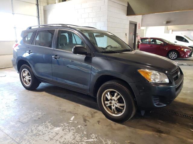 صورة رقم 4 من المزاد - 2009 TOYOTA RAV4 مع VIN 2T3ZF35VX9W009017