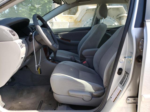 Photo 7 from auction – 2007 TOYOTA COROLLA CE with VIN JTDBR32E670112031