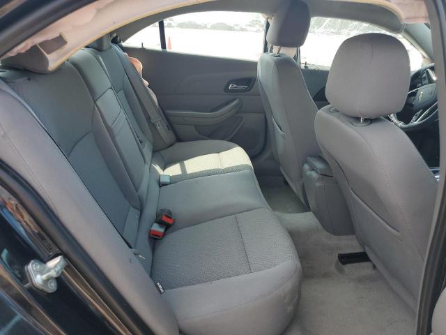 Photo 10 from auction – 2013 CHEVROLET MALIBU LS with VIN 1G11B5SA0DF179072