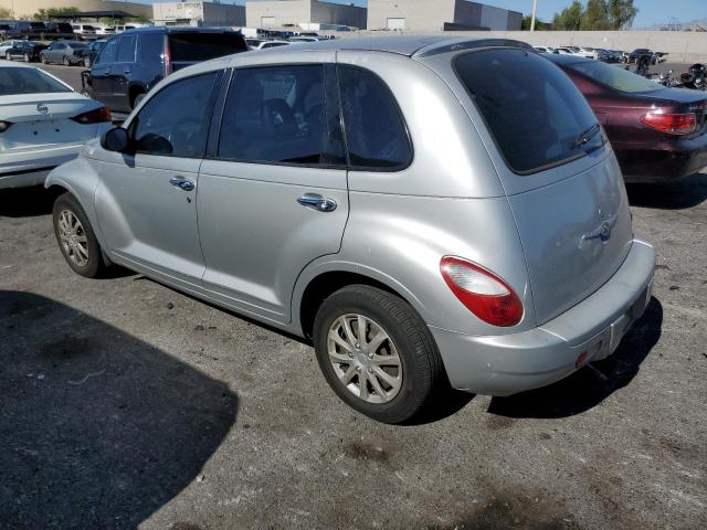 Photo 2 from auction – 2006 CHRYSLER PT CRUISER with VIN 3A4FY48B36T263377