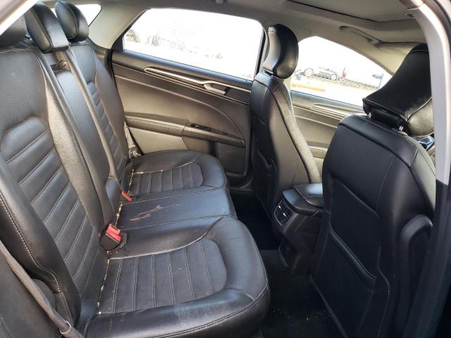 Photo 10 from auction – 2016 FORD FUSION SE with VIN 3FA6P0T94GR128872