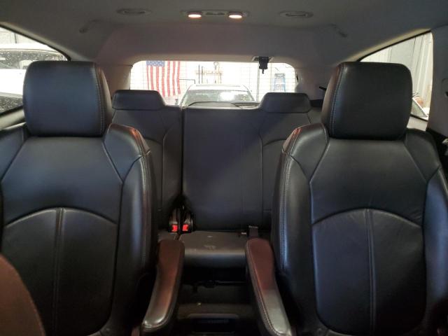 Photo 10 from auction – 2015 CHEVROLET TRAVERSE L with VIN 1GNKVHKD5FJ144937