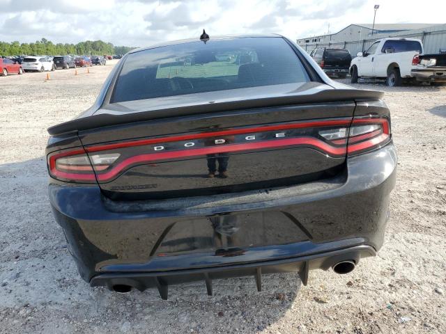 Photo 6 from auction – 2017 DODGE CHARGER R/ with VIN 2C3CDXCTXHH544811