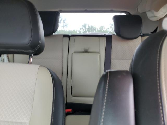 Photo 10 from auction – 2018 BUICK ENCORE PRE with VIN KL4CJASB9JB706964