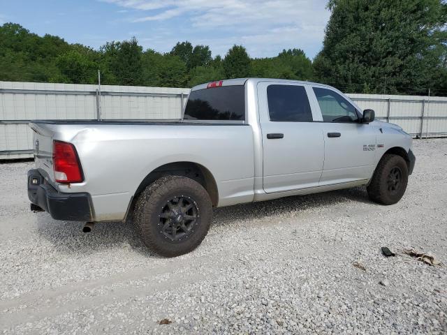 Photo 3 from auction – 2016 RAM 1500 ST with VIN 1C6RR7ST6GS397930