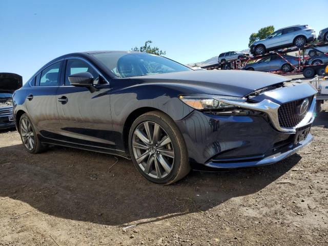 Zdjęcie 4 z aukcji – 2018 MAZDA 6 TOURING z VIN JM1GL1VM0J1333138