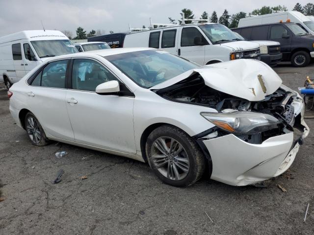 Photo 4 from auction – 2015 TOYOTA CAMRY LE with VIN 4T1BF1FK6FU051828
