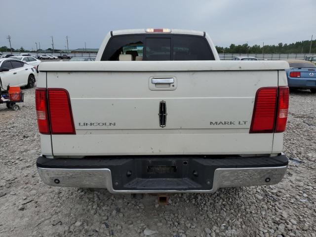 صورة رقم 6 من المزاد - 2006 LINCOLN MARK LT مع VIN 5LTPW18546FJ21345