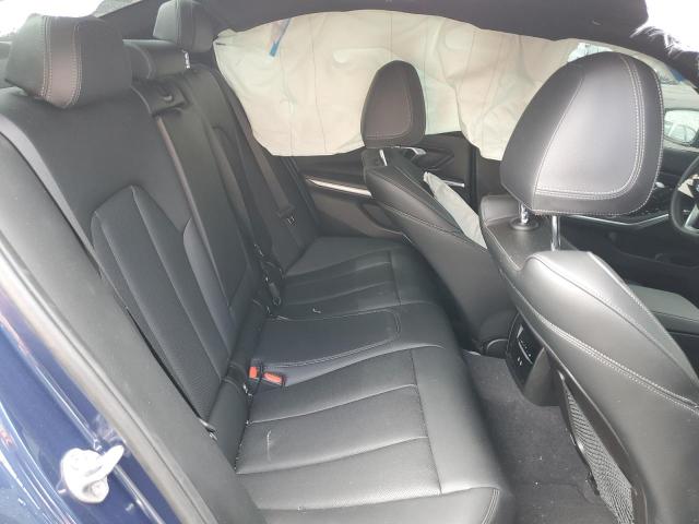 Photo 10 from auction – 2023 BMW 330I with VIN 3MW69FF07P8C98425