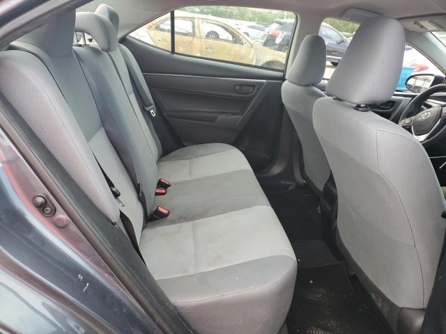 Photo 10 from auction – 2014 TOYOTA COROLLA L with VIN 2T1BURHE5EC189176
