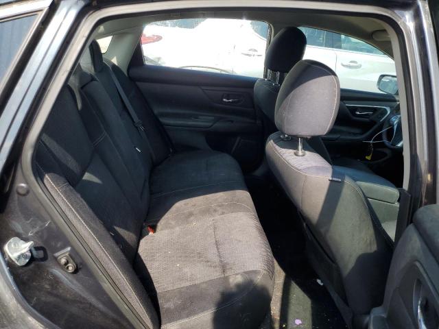Photo 10 from auction – 2016 NISSAN ALTIMA 2.5 with VIN 1N4AL3APXGC268948