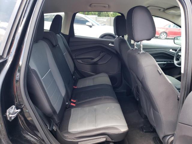 Photo 11 from auction – 2015 FORD ESCAPE SE with VIN 1FMCU9GX3FUA86569