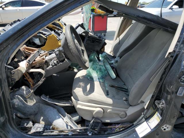 Photo 7 from auction – 2010 FORD FUSION S with VIN 3FAHP0GA3AR172561