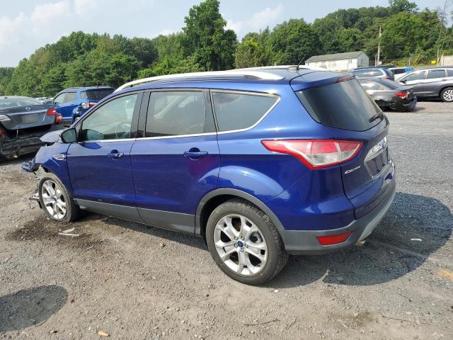 Photo 2 from auction – 2015 FORD ESCAPE TIT with VIN 1FMCU0JX1FUC27823
