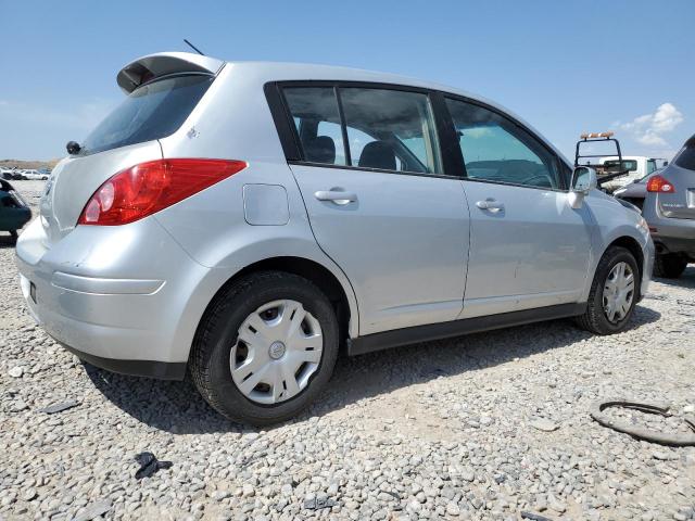 Photo 3 from auction – 2012 NISSAN VERSA S with VIN 3N1BC1CP4CK810293