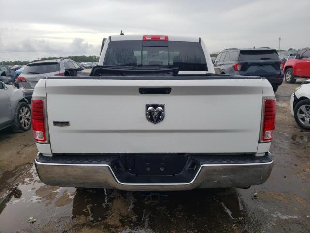 Photo 6 from auction – 2015 RAM 1500 LARAM with VIN 1C6RR6NG3FS714098