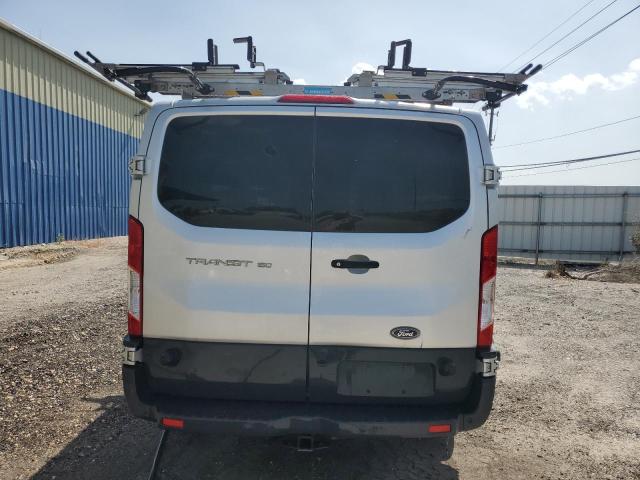 Photo 6 from auction – 2018 FORD TRANSIT T- with VIN 1FTYE2YM3JKA80696