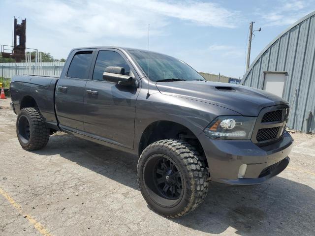Photo 4 from auction – 2014 RAM 1500 SPORT with VIN 1C6RR7HT4ES297197