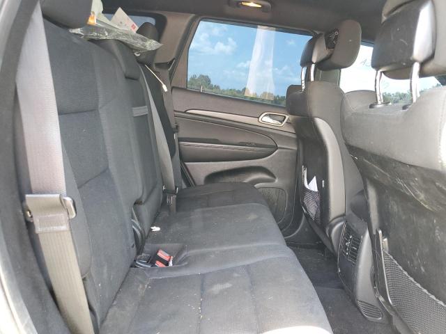 Photo 11 from auction – 2014 JEEP GRAND CHER with VIN 1C4RJFAG5EC544776