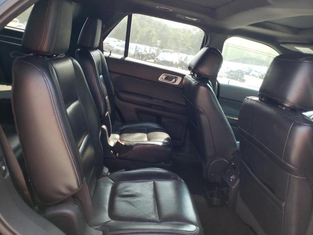 Zdjęcie 10 z aukcji – 2012 FORD EXPLORER L z VIN 1FMHK8F8XCGA77684