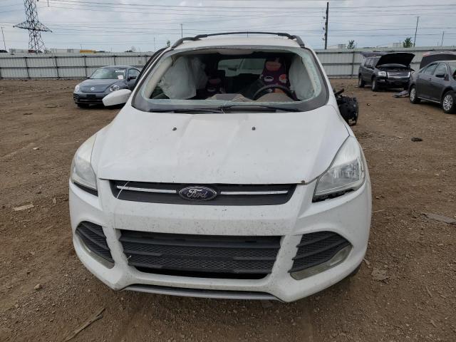 Photo 5 from auction – 2013 FORD ESCAPE SE with VIN 1FMCU9GX4DUD94606