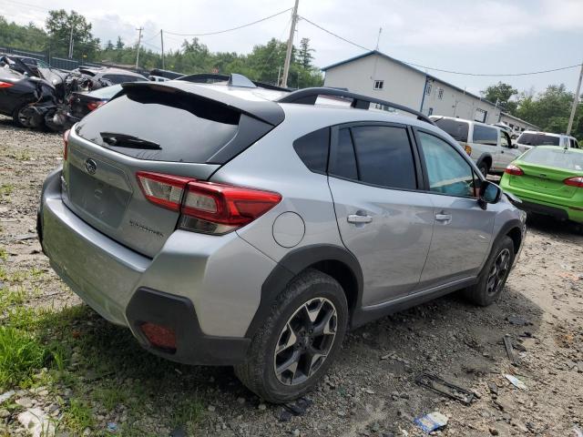 Photo 3 from auction – 2019 SUBARU CROSSTREK with VIN JF2GTADC7KH315058
