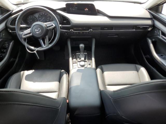 Photo 8 from auction – 2019 MAZDA 3 PREFERRE with VIN JM1BPBDMXK1116011