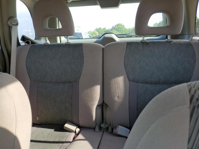 Photo 10 from auction – 2003 TOYOTA RAV4 with VIN JTEGH20V030102767