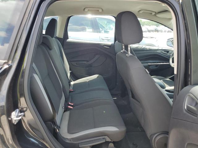 Photo 11 from auction – 2014 FORD ESCAPE S with VIN 1FMCU0F7XEUC05035