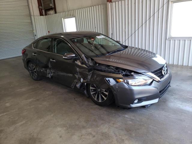 Photo 4 from auction – 2016 NISSAN ALTIMA 2.5 with VIN 1N4AL3AP5GC212481
