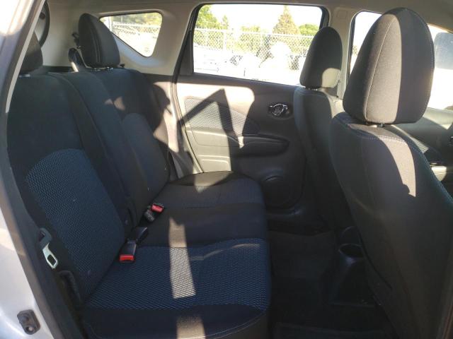 Photo 10 from auction – 2017 NISSAN VERSA NOTE with VIN 3N1CE2CP3HL369102