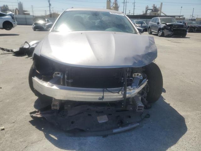 Photo 5 from auction – 2015 CHRYSLER 200 LIMITE with VIN 1C3CCCAB5FN676157